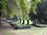 06.1 12-0 Nagy munkásmozgalmi parcella